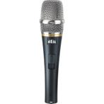 Heil Sound PR 20 UT (Utility) dynamische microfoon, Muziek en Instrumenten, Microfoons, Verzenden, Nieuw