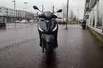 Piaggio Beverly 400 2021 mat blauw, Motoren, Motoren | Piaggio, Scooter