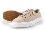 Rieker Sneakers in maat 38 Bruin | 10% extra korting, Kleding | Dames, Schoenen, Bruin, Verzenden, Rieker, Sneakers of Gympen
