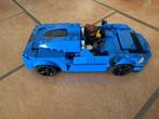 Lego Set - Speed Champions - lot, Nieuw