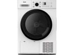 Frilec KOBLENZ8882TWP-030 - Warmtepompdroger - 8kg, Witgoed en Apparatuur, Verzenden, Zo goed als nieuw