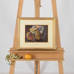 Jan van Anrooij (1901-1988) - Stilleven