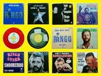 Ringo Starr - Collection of 12x 7 singles) - 45 RPM 7, Cd's en Dvd's, Vinyl Singles, Nieuw in verpakking