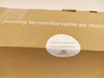 Duux Convectorkachel Smart Edge, Huis en Inrichting, Kachels, Verzenden, Nieuw