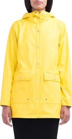 Herschel Supply Co. Parka Dames Regenjas - Maat XS - Cyber, Verzenden, Nieuw