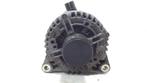 Dynamo Land Rover Freelander 2  2.2 TD4 4x4 6G9N10300ADB, Auto-onderdelen, Motor en Toebehoren, Ophalen of Verzenden, Gebruikt