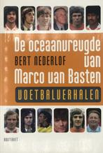 Oceaanvreugde Van Marco Van Basten - Oceaanvreugde Van, Boeken, Ophalen of Verzenden, Nieuw