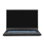 Clevo PC70DN2 | Intel Core i7 | 16GB, Computers en Software, 480/512GB, Nieuw, Ophalen of Verzenden, Intel Core i7
