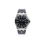 Maurice Lacroix Aikon 38mm Automatic AI6057; Automatisch..., Sieraden, Tassen en Uiterlijk, Horloges | Heren, Overige merken, Polshorloge