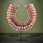 Decoratief ornament - NO RESERVE PRICE - SN14 - Decorative