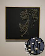 Tijs Dragtsma (1992) - The Joker in Brass, Antiek en Kunst