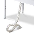 Kabelslang CableFlex - Wit, Ophalen of Verzenden, Nieuw in verpakking