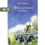 Alblasserwaard Omnibus 9789059773004 J.W. Ooms, Boeken, Verzenden, Gelezen, J.W. Ooms