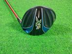 Callaway XR driver 10.5 graden senior flex golfclub, Sport en Fitness, Golf, Ophalen of Verzenden, Zo goed als nieuw, Club, Callaway