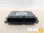 Computer Motormanagement Seat Cordoba O241462, Auto-onderdelen, Ophalen of Verzenden, Nieuw