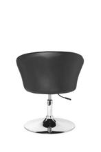 Lounge- & Cocktail stoel Ramseytown 38cm-SPM2M157, Ophalen of Verzenden, Nieuw