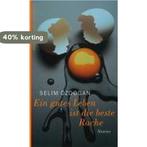 Ein gutes Leben ist die beste Rache 9783746614793, Verzenden, Gelezen, Selim Özdogan