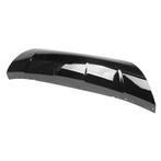 Achterdiffusor Alfa Romeo Stelvio Gloss Black, Ophalen of Verzenden, Nieuw