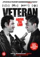Veteran - DVD, Verzenden, Nieuw in verpakking