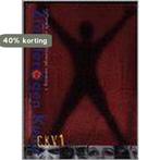 ZienderOgen Kunst Havo/vwo Leerlingenboek 9789020849677, Verzenden, Gelezen