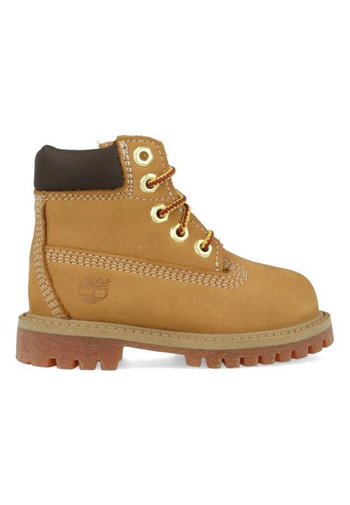 25 Timberland Laarzen maat 21 Kinderkleding Schoenen en