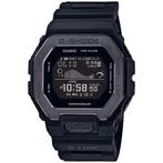 Casio - GBX-100NS-1ER - black, Verzenden, Nieuw