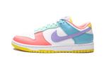 Nike Dunk Low SE Easter - maat 42 (Sneakers, Schoenen), Kleding | Dames, Schoenen, Verzenden, Nieuw, ["Nike","Nike Dunk"], Sneakers of Gympen