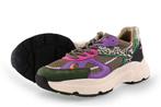 Posh Sneakers in maat 38 Groen | 10% extra korting, Kleding | Dames, Schoenen, Verzenden, Posh, Groen, Sneakers of Gympen