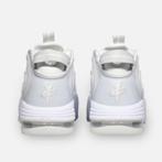 Nike Air Max Penny Pure Platinum, Kleding | Heren, Schoenen, Zo goed als nieuw, Sneakers of Gympen, Nike, Verzenden