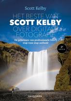 9789463561945 Het beste van Scott Kelby over digitale fot..., Scott Kelby, Zo goed als nieuw, Verzenden