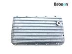 Carterpan BMW R 90 S 1960-1975 (R90 R90S) (1251294), Verzenden, Gebruikt