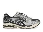 ASICS Gel-Kayano 14 Unlimited Pack - Maat 40.5 EU, Kleding | Heren, Schoenen, Ophalen of Verzenden, Nieuw, ASICS