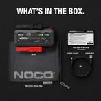 Noco Boost X GBX55 12V 1750A Lithium Jumpstarter, Auto diversen, Jumpstarters, Nieuw, Ophalen of Verzenden