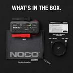 Noco Boost X GBX55 12V 1750A Lithium Jumpstarter