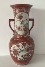 Porselein - Japan - Meiji periode (1868-1912), Antiek en Kunst