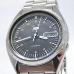 Seiko - Seiko 5 - Zonder minimumprijs - 7S26-3040 - Heren -