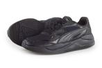 Puma Sneakers in maat 43 Zwart | 10% extra korting, Kleding | Heren, Schoenen, Gedragen, Sneakers of Gympen, Puma, Zwart