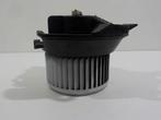 Kachel ventilator motor Opel Corsa D 1.3 CDTi 13335075, Ophalen of Verzenden, Gebruikt, Opel