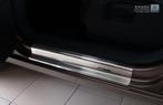 Instaplijsten | Volkswagen | Touran 10-15 5d mpv. | Lines |, Verzenden