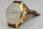 Chronographe Suisse - Cal. Vênus 188 - JUMBO - Zonder, Nieuw