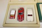 Corgi - Modelauto (14) - Lot van 5 Corgi Set in totaal 14, Nieuw