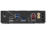 Gigabyte B550I AORUS PRO - Micro ATX Moederbord - AMD B550, Computers en Software, Moederborden, Verzenden, Nieuw