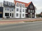 Te huur: Appartement Eindhovenseweg in Valkenswaard, Noord-Brabant, Appartement, Valkenswaard