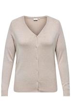 ONLY ECO kort vest eco viscose Maat:, Kleding | Dames, Verzenden, Nieuw, Overige kleuren