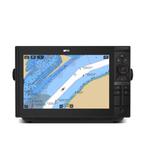 Raymarine Axiom 2 Pro 12S Kaartplotter HybridTouch, Ophalen of Verzenden, Nieuw