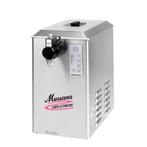 GGM Gastro | MUSSANA | LADY - Slagroommachine - 6 liter - |, Zakelijke goederen, Horeca | Keukenapparatuur, Verzenden, Nieuw in verpakking