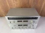 Pioneer - SA-506 Versterker - TX-606 Tuner Stereoset -, Nieuw