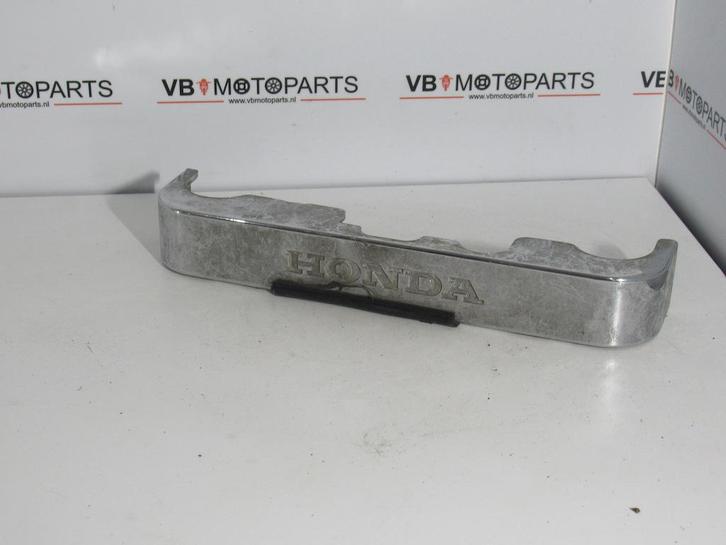 Honda CMX 450 Embleem, Motoren, Onderdelen | Honda, Ophalen of Verzenden