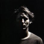 cd - Ben Howard  - I Forget Where We Were, Verzenden, Zo goed als nieuw