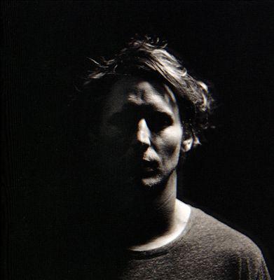cd - Ben Howard  - I Forget Where We Were, Cd's en Dvd's, Cd's | Overige Cd's, Zo goed als nieuw, Verzenden